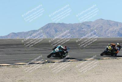 media/Jan-10-2026-Race Pace (Sat) [[3e4fee349c]]/2-Verified/Session 3 Bowl/